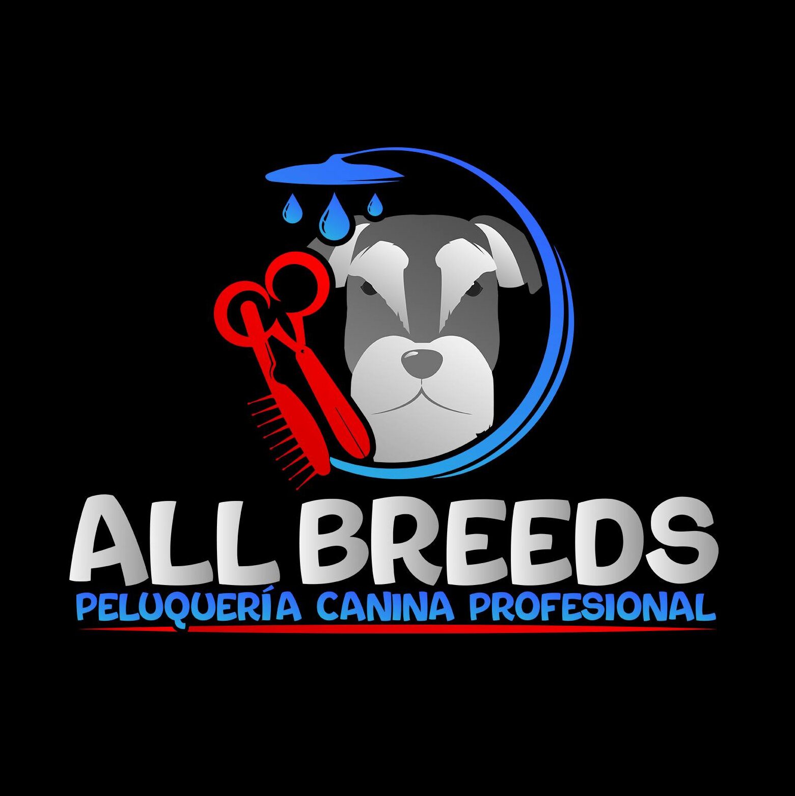 ALL BREEDS – Derechos Reservados 2025 